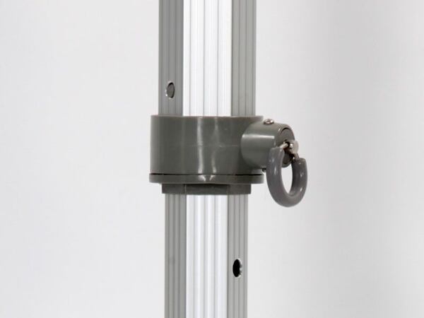 noha nuzkovy stan premium