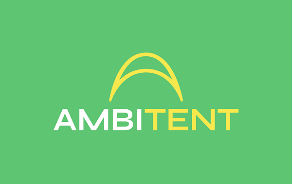Ambitent - Vaše akce za ideálních podmínek