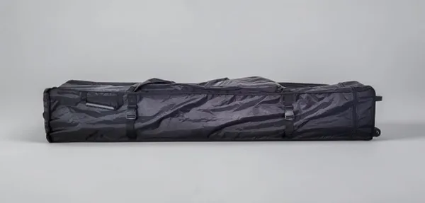 Přepravní taška na kolečkách pro nůžkový stan 2x2 m